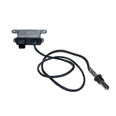 PARTICULATE MATTER SENSOR | Sensor | Prevost Parts