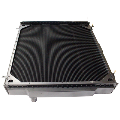Product:RADIATOR (ALTERNATIVE)