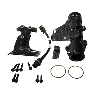 Category: 286 Engine wires and mounting parts
