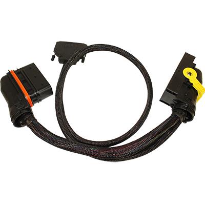 ADAPTER (VOLVO TOOL) | Roof hatch | Prevost Parts