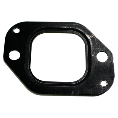 Category: 251 Inlet and exhaust manifolds