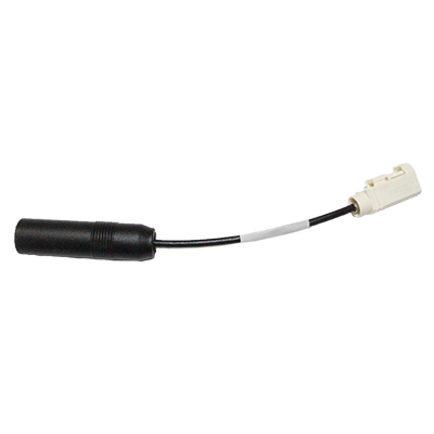 Product:SERVICE KIT RADIO USB DEA710