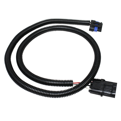 Product:KIT, SENSOR W/HARNESS